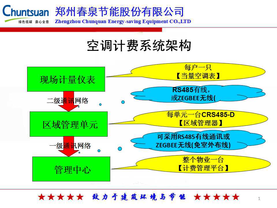 幻灯片44.jpg